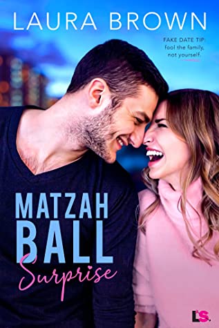 File:Matzah Ball Surprise by Laura Brown.jpg