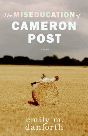 File:Miseducation of cameron post.jpg