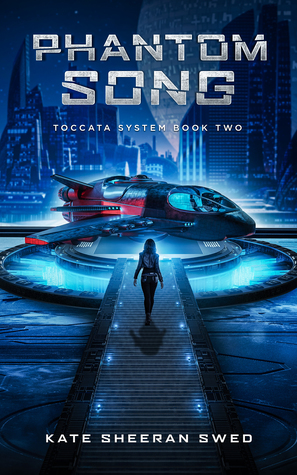 File:Phantom Song by Kate Sheeran Swed.jpg