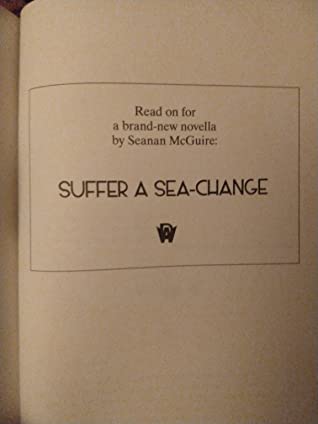 File:Suffer a Sea Change (October Daye 12.5) by Seanan McGuire.jpg