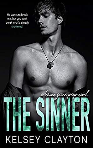 File:The Sinner by Kelsey Clayton.jpg