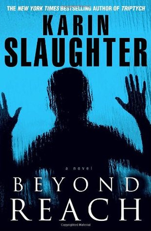 File:Beyond Reach by Karin Slaughter.jpg