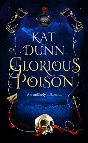 File:Glorious Poison by Kat Dunn.jpg