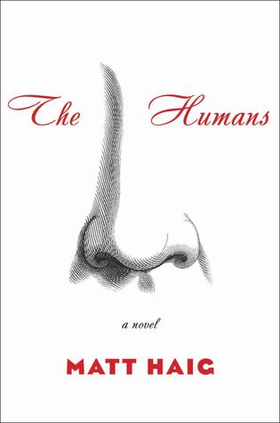 File:The Humans by Matt Haig.jpg