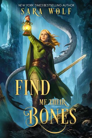 File:Find Me Their Bones by Sara Wolf.jpg
