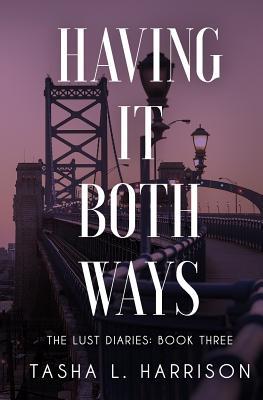 File:Having it Both Ways by Tasha L. Harrison.jpg