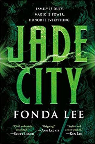 File:Jade City by Fonda Lee.jpg