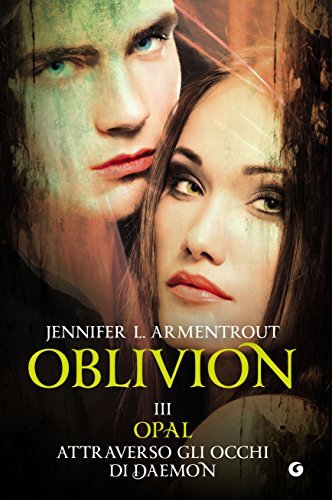 File:Oblivion III by Jennifer L. Armentrout.jpg