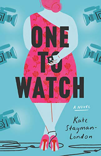 File:One to Watch by Kate Stayman-London.jpg