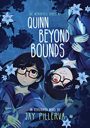 File:Quinn Beyond Bounds by Jay Pillerva.jpg