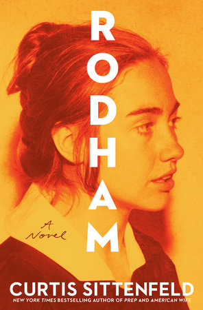 File:Rodham by Curtis Sittenfeld.jpg