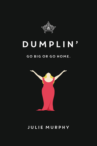 File:Dumplin' by Julie Murphy.jpg
