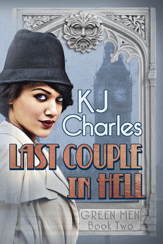 File:Last Couple in Hell by K.J. Charles.jpg