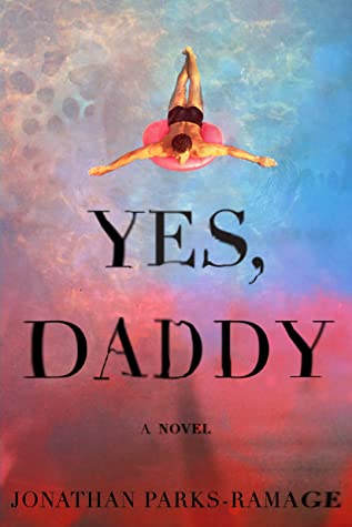File:Yes, Daddy by Jonathan Parks-Ramage.jpg