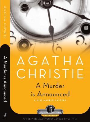 File:A Murder Is Announced by Agatha Christie.jpg