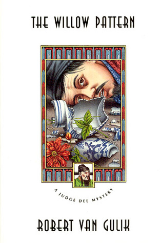 File:The Willow Pattern by Robert van Gulik.jpg