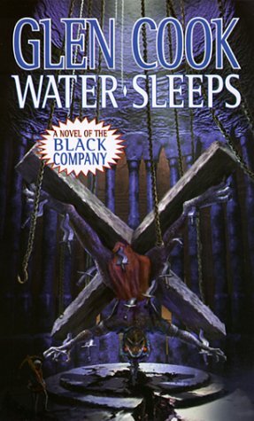 File:Water Sleeps by Glen Cook.jpg