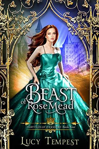 File:Beast of Rosemead by Lucy Tempest.jpg