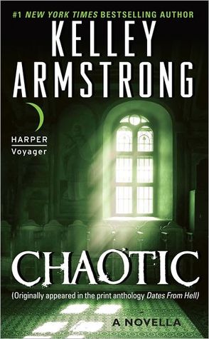 File:Chaotic by Kelley Armstrong.jpg