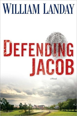 File:Defending Jacob by William Landay.jpg
