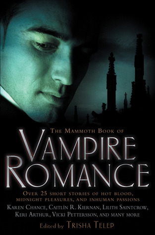File:The Mammoth Book of Vampire Romance by Trisha Telep.jpg