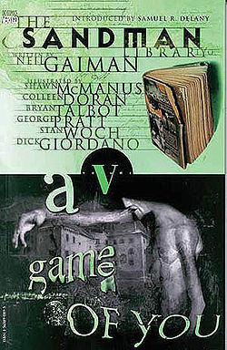 File:A Game of You by Neil Gaiman.jpg