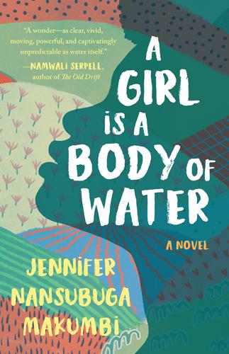 File:A Girl Is a Body of Water by Jennifer Nansubuga Makumbi.jpg