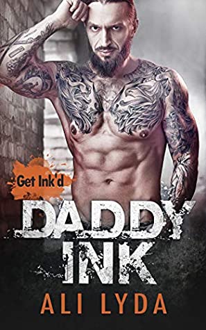 File:Daddy Ink by Ali Lyda.jpg