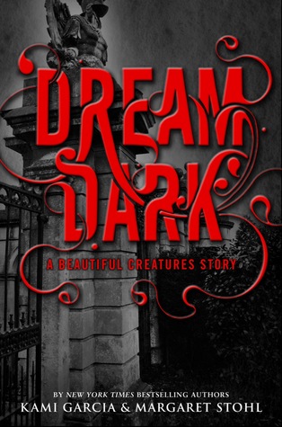 File:Dream dark.jpg