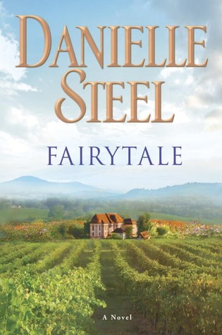 File:Fairytale by Danielle Steel.jpg