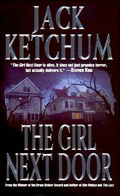 File:The Girl Next Door by Jack Ketchum.jpg