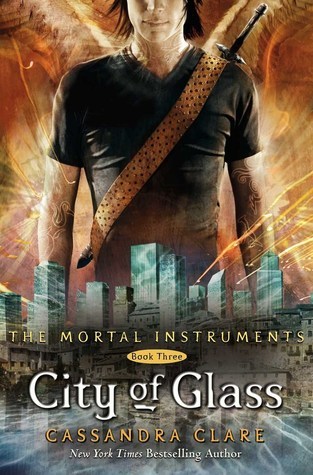 File:City of Glass by Cassandra Clare.jpg