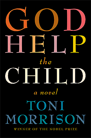 File:God Help the Child by Toni Morrison.jpg