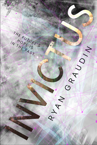 File:Invictus by Ryan Graudin.jpg