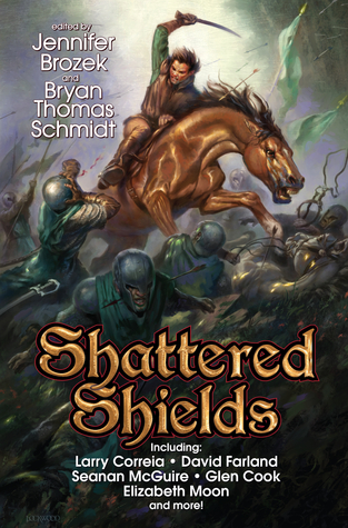 File:Shattered Shields by Jennifer Brozek.jpg