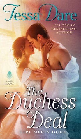 File:The Duchess Deal by Tessa Dare.jpg