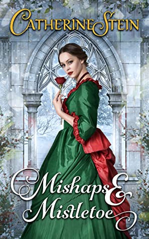 File:Mishaps & Mistletoe by Catherine Stein.jpg