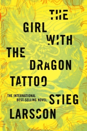 File:The Girl with the Dragon Tattoo.jpg