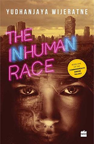File:The Inhuman Race by Yudhanjaya Wijeratne.jpg
