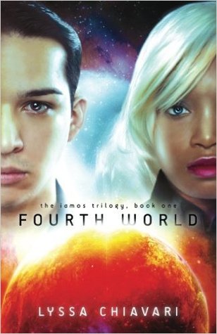 File:Fourth World by Lyssa Chiavari.jpg