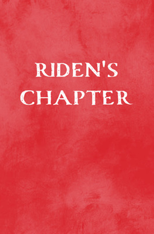 File:Riden's Chapter by Tricia Levenseller.jpg
