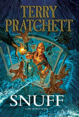 File:Snuff by Terry Pratchett.jpg