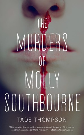 File:The murders of molly southbourne.jpg