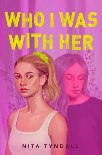 File:Who I Was with Her by Nita Tyndall.jpg