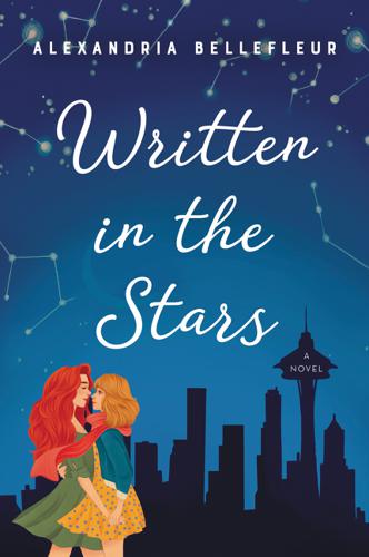 File:Written in the Stars by Alexandria Bellefleur.jpg