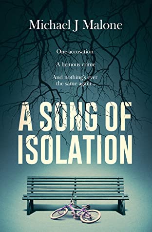 File:A Song of Isolation by Michael J. Malone.jpg