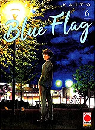 File:Blue Flag, Vol. 6 by Kaito.jpg