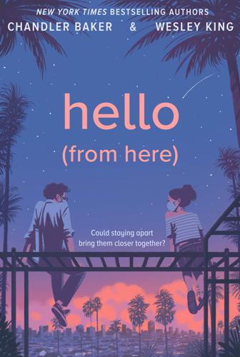 File:Hello by Chandler Baker.jpg