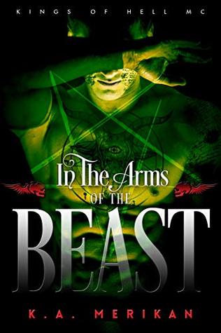 File:In the Arms of the Beast by K.A. Merikan.jpg