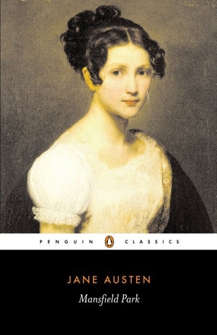 File:Mansfield Park by Jane Austen.jpg